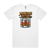 What's In A... Negroni T-Shirt